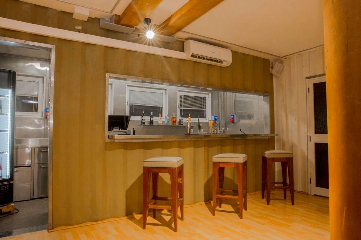 Dunia Hotel Ouagadougou Loumbila Zewnętrze zdjęcie