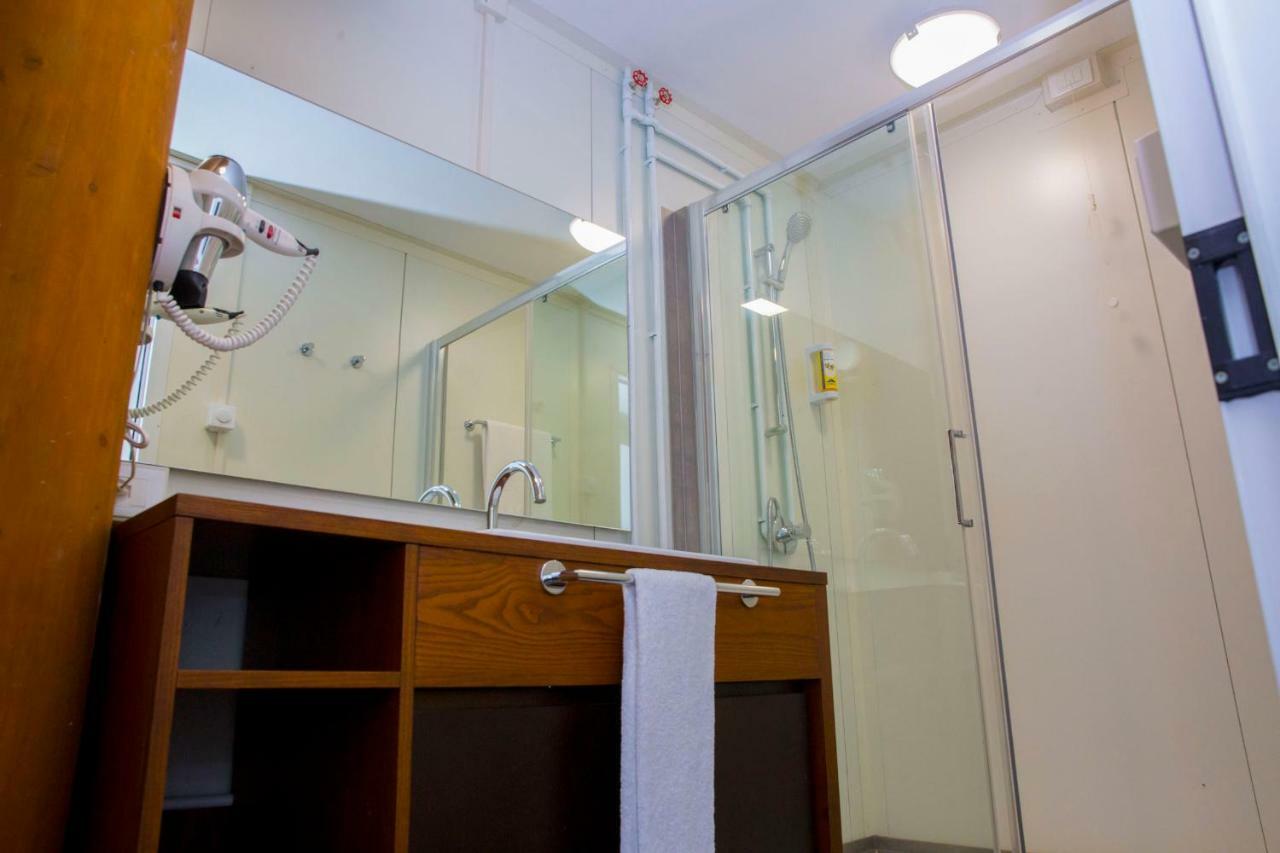 Dunia Hotel Ouagadougou Loumbila Zewnętrze zdjęcie