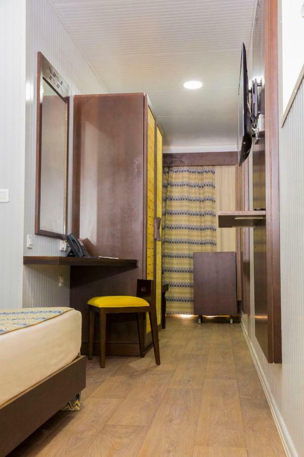 Dunia Hotel Ouagadougou Loumbila Zewnętrze zdjęcie