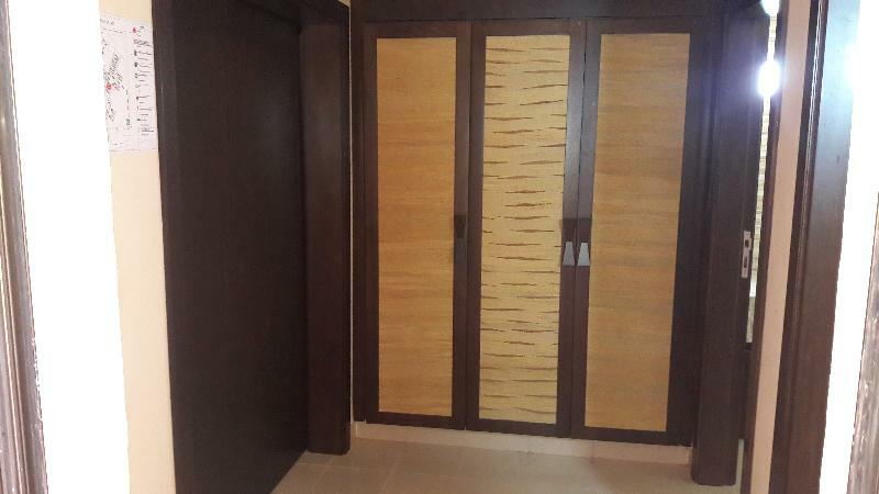 Dunia Hotel Ouagadougou Loumbila Zewnętrze zdjęcie