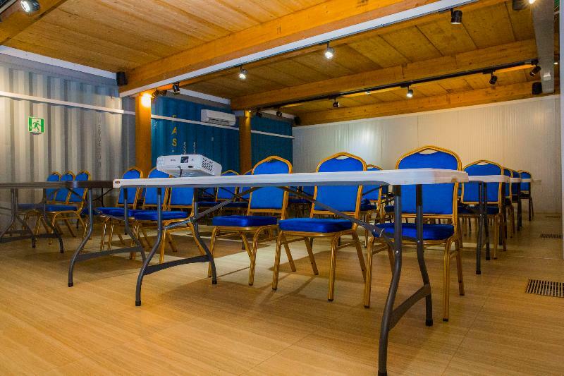 Dunia Hotel Ouagadougou Loumbila Zewnętrze zdjęcie