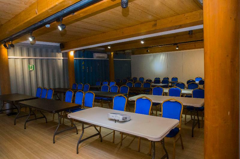 Dunia Hotel Ouagadougou Loumbila Zewnętrze zdjęcie