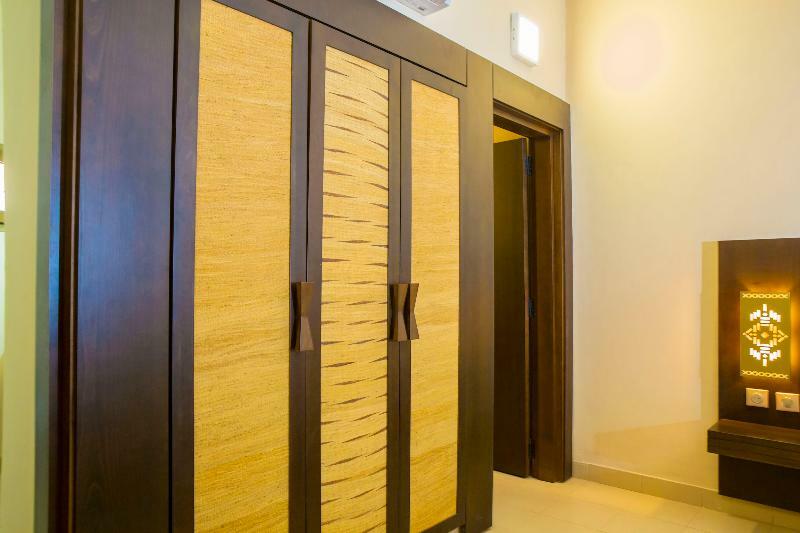 Dunia Hotel Ouagadougou Loumbila Zewnętrze zdjęcie
