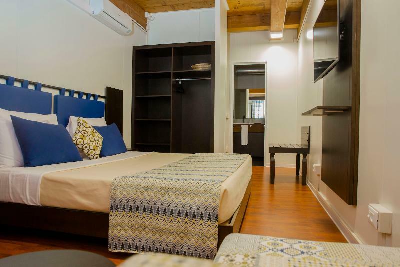 Dunia Hotel Ouagadougou Loumbila Zewnętrze zdjęcie