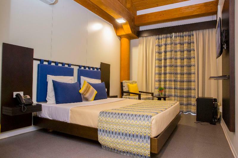Dunia Hotel Ouagadougou Loumbila Zewnętrze zdjęcie